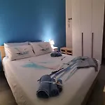 Apartmán Luce Di Mare *