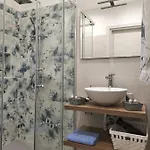 Luce Di Mare Apartmán