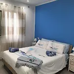 Apartmán Luce Di Mare
