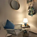 Apartmán Luce Di Mare