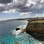 Apartmán Luce Di Mare