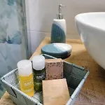 Apartmán Luce Di Mare *