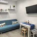 Apartmán Luce Di Mare *
