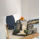 Apartmán Luce Di Mare Syracuse