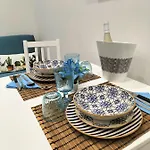 Luce Di Mare Apartmán *