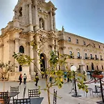 Apartmán Luce Di Mare *