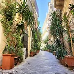 Luce Di Mare Apartmán