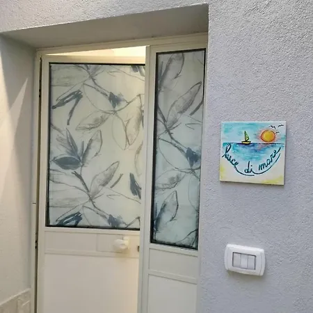 Luce Di Mare Apartment