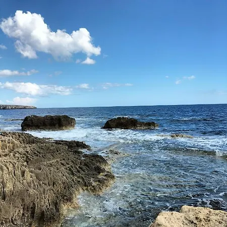 Luce Di Mare *